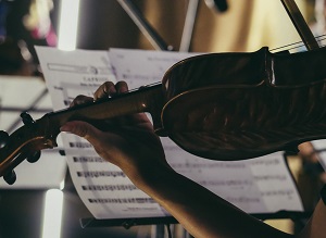 julio-rionaldo-xIoze9dH4WI-unsplash (1)
