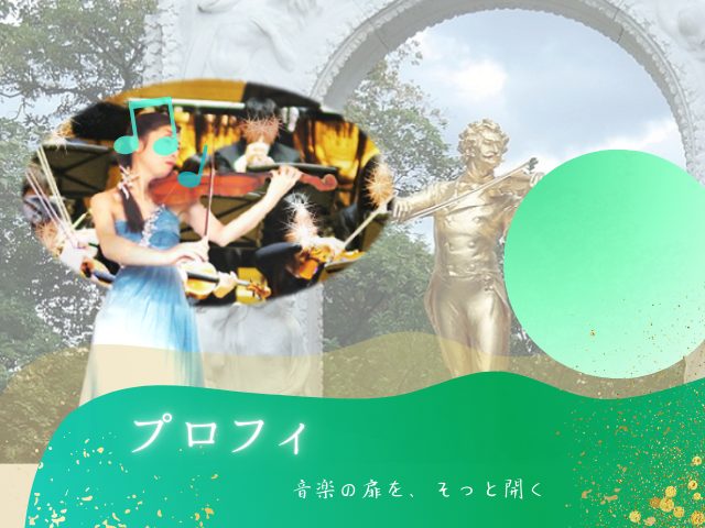 Rのコピー